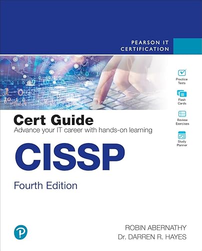 Pearson Practice Test cover