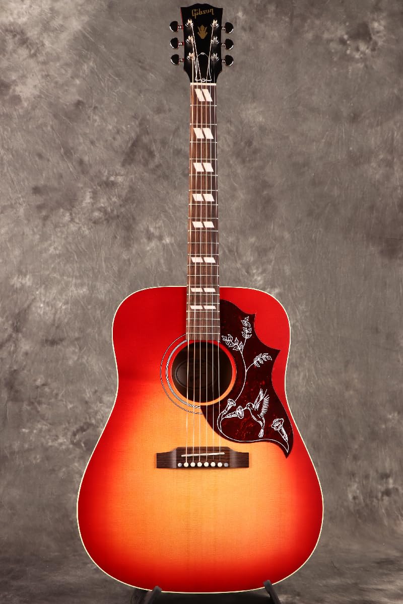 超希少！ SOBUT 、ドメス好きの方に！HUMMINGBIRD 156cm！ 超希少！SOBUT、ドメス好きの方に！HUMMINGBIRD 156cm！ 超希少