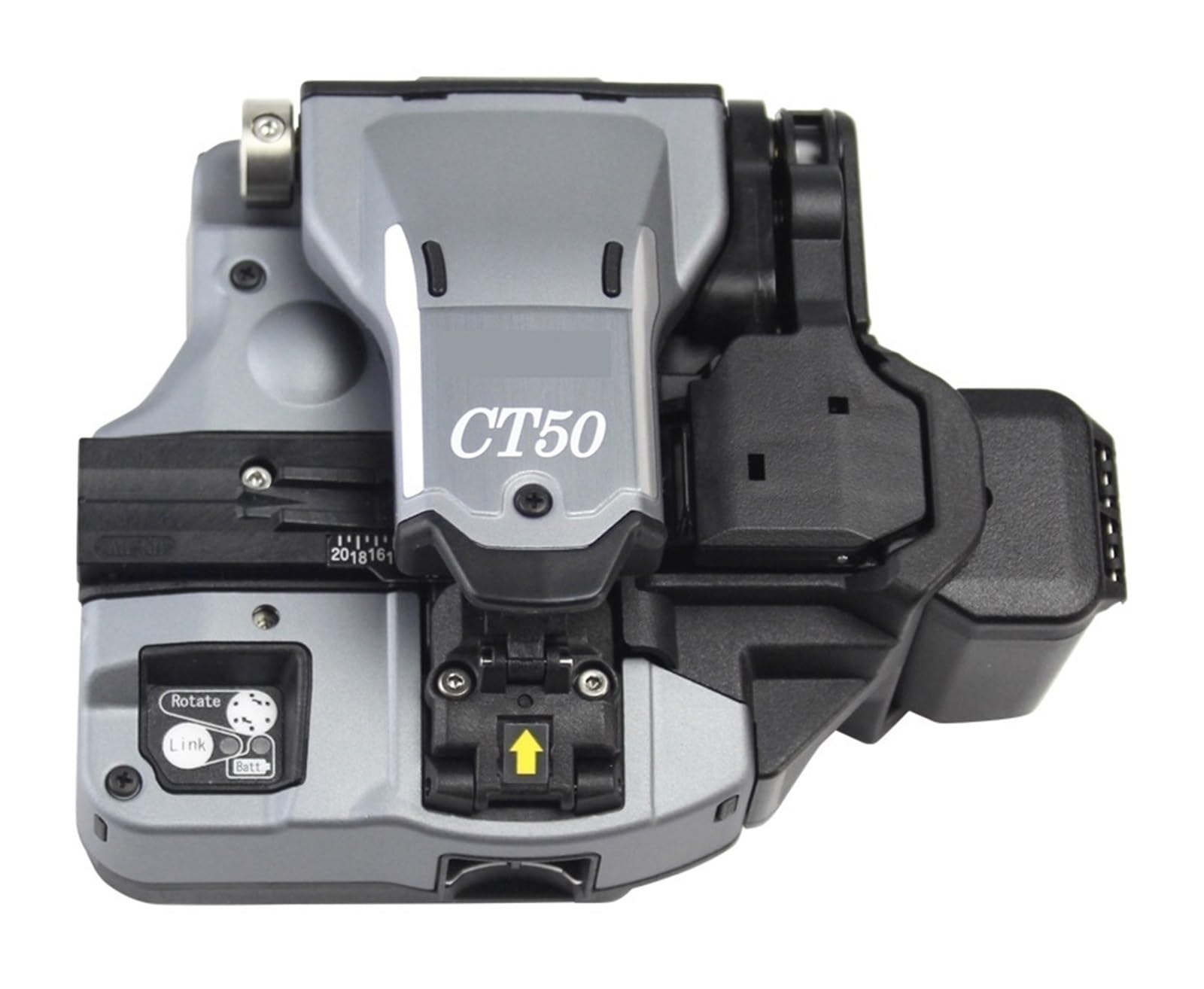 Amazon | 光ファイバーカッター CT-50 光ファイバーカッター CT50 高 