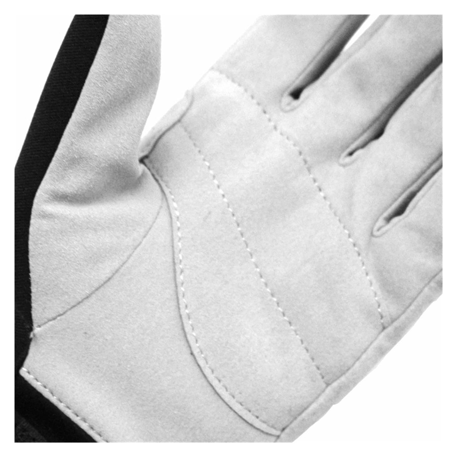 Super-Faser-Tauchhandschuhe 3 mm Neopren for Scuba Diving Sup Diving Suring Kayak VielfäLtige AnwendungsmöGlichkeiten