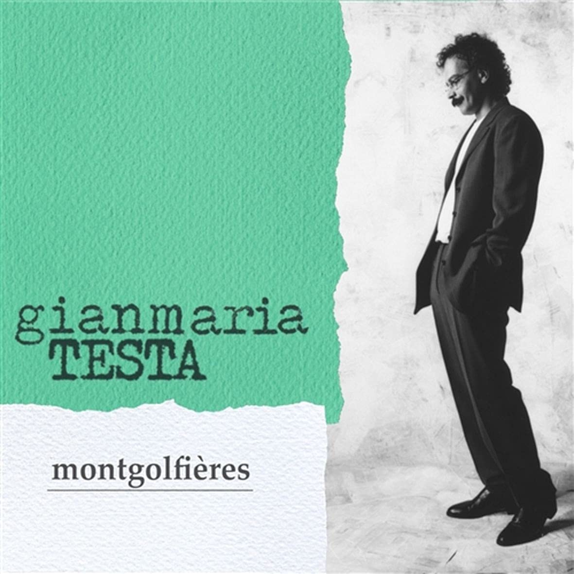 Montgolfieres (New Edition)