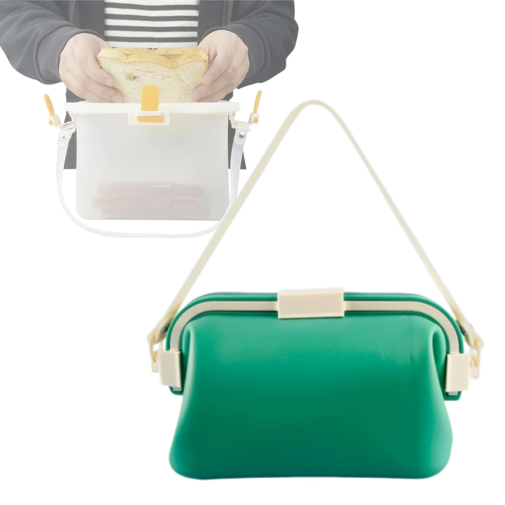 水泳・スイミングの商品画像
