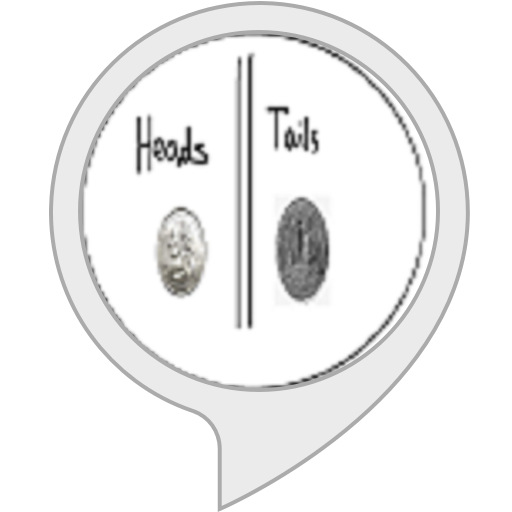Coin Flip Alexa Skills