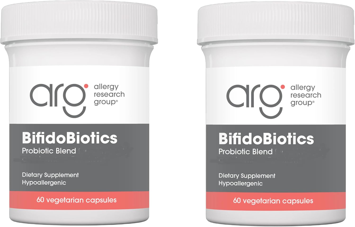 HairRepro Z Premium（ヘアリプロ ゼット プレミアム）』 ～6月21日