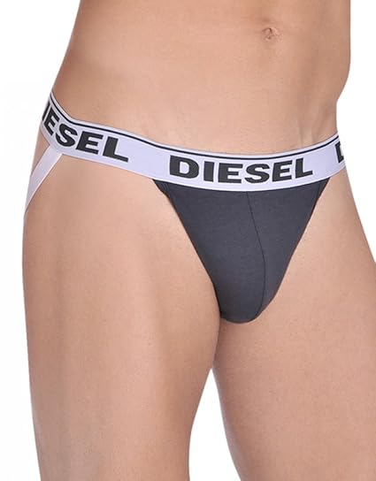 Men's jockey strap Clearance