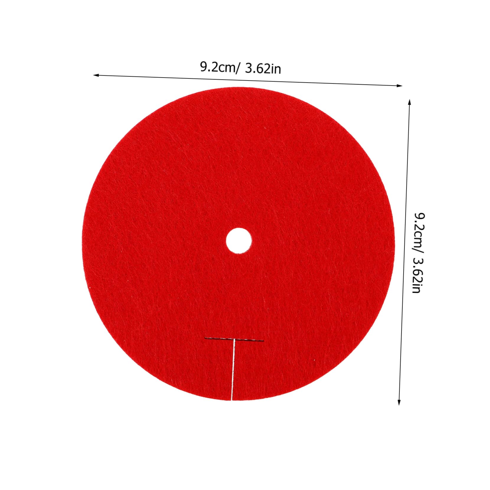 Toddmomy Sword Hands Guard Training Hands Guard Easy Install Fencing Accessory Gear