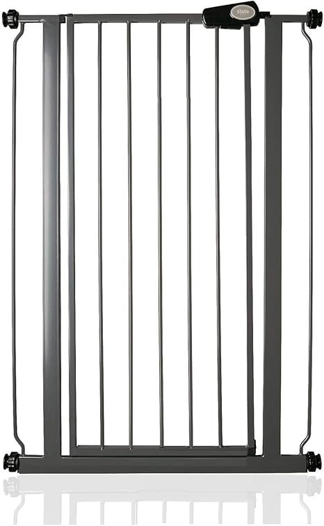 whisper 60 power filter