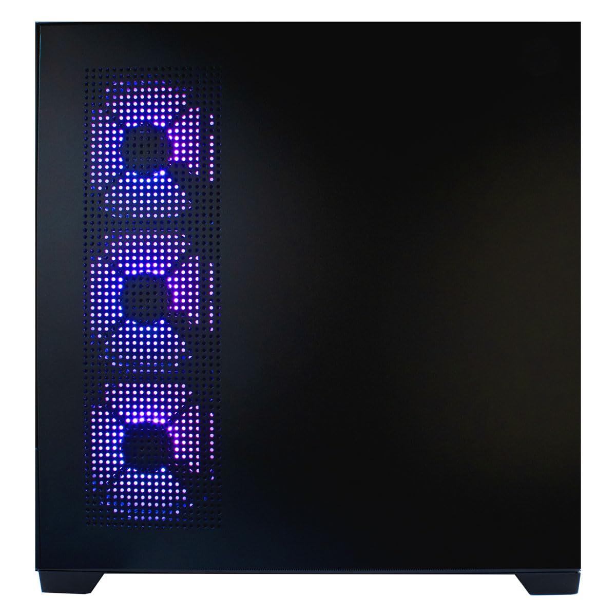 Dominion - PC Gaming (Intel Core i9-14900KF, 32GB RAM DDR5, NVIDIA GeForce RTX 5080 16GB GDDR7, SSD 2TB PCIe 4.0, Windows 11 Pro) Ordenador Sobremesa Gaming