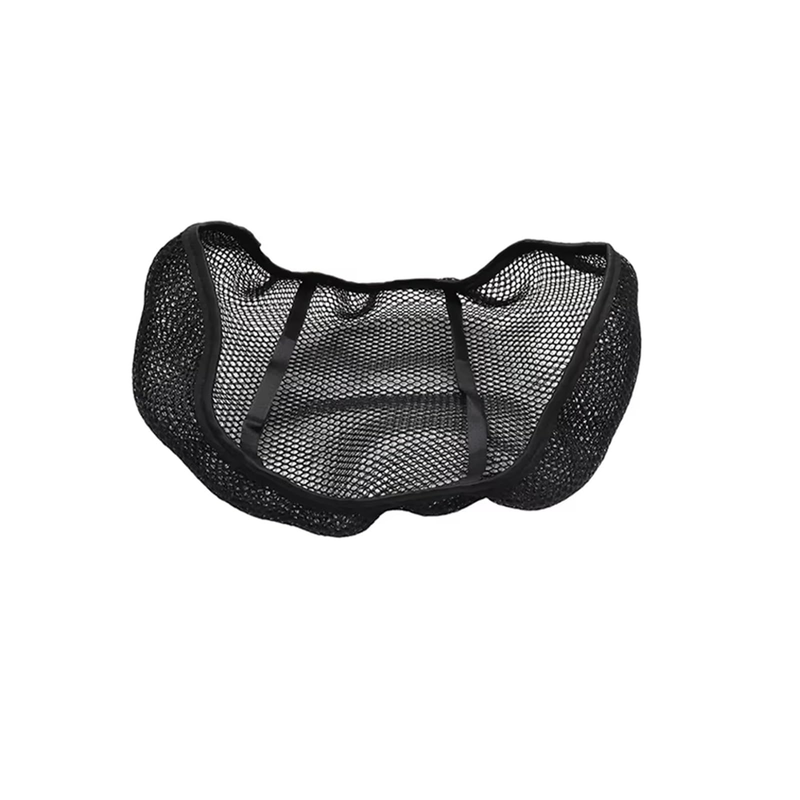 Moto Copri Sedili Per BMW S1000XR S 1000 XR S1000 2020 Coprisedile per moto Tappetino protettivo antiscivolo resistente all'elastico