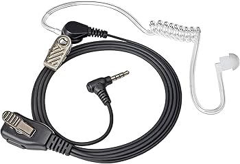 Amazon.co.jp: TWAYRDIO ヤエス用 アコースティックチューブ イヤホン Amazon.co.jp: TWAYRDIO ヤエス用 アコースティックチューブ イヤホン