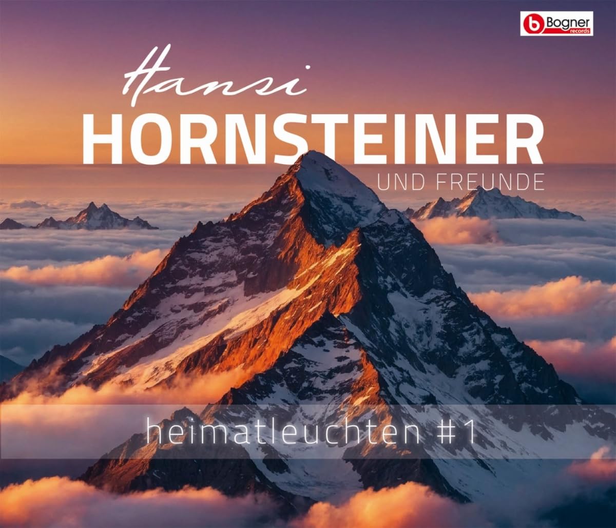 Heimatleuchten #1