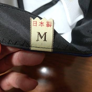 識別帽 Amazon.co.jp: 航空自衛隊第305飛行隊識別帽レプリカ : おもちゃ