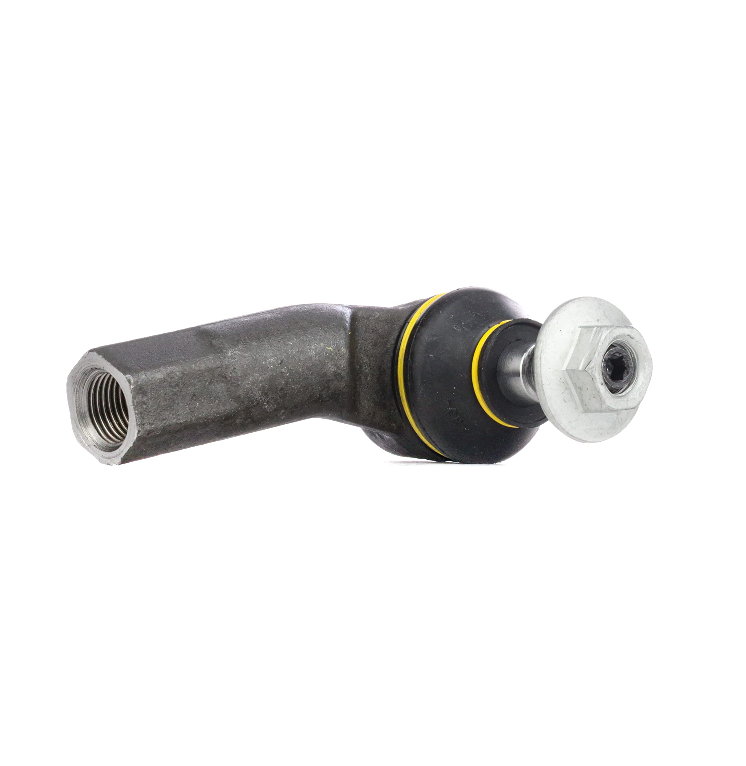 TIE ROD END L29136 FOR VW BORA/IV JETTA/CLASICO/VI CUUA/CLCA 2.0L CKJA 2.0L 4cyl