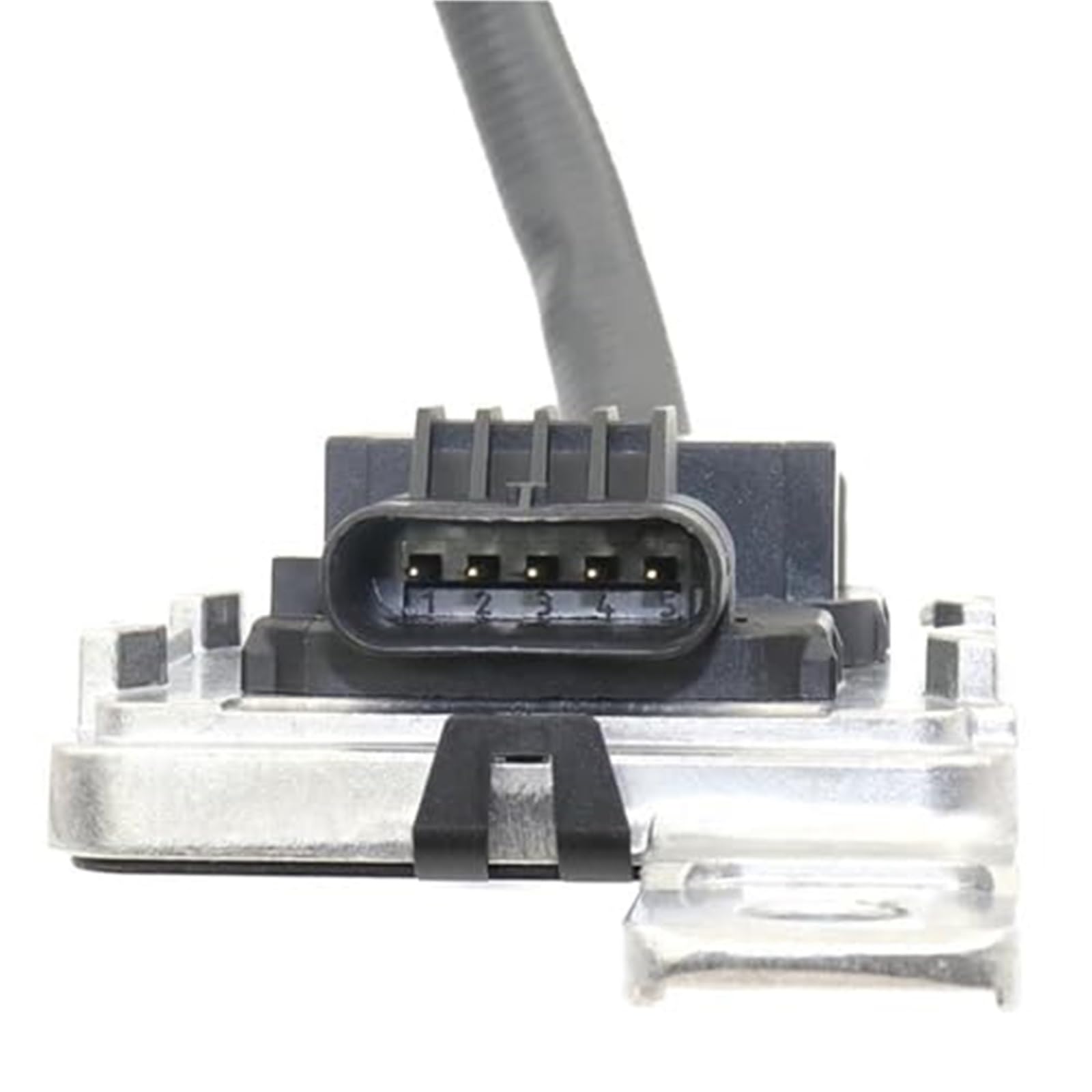 04L907807BH Czujnik tlenku azotu, dla VW, Passata, akcesoria