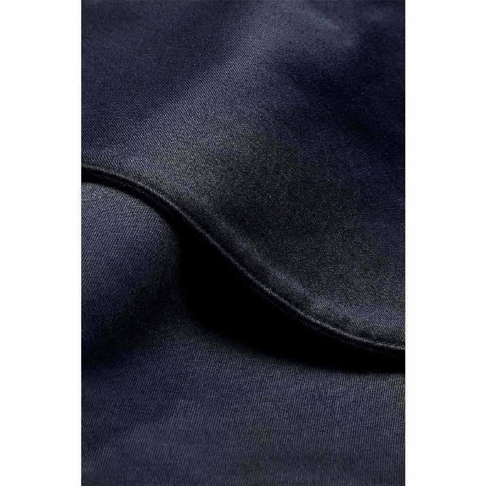 Dockers Signature Refined Blazer Camiseta Hombre (Pack de 1)