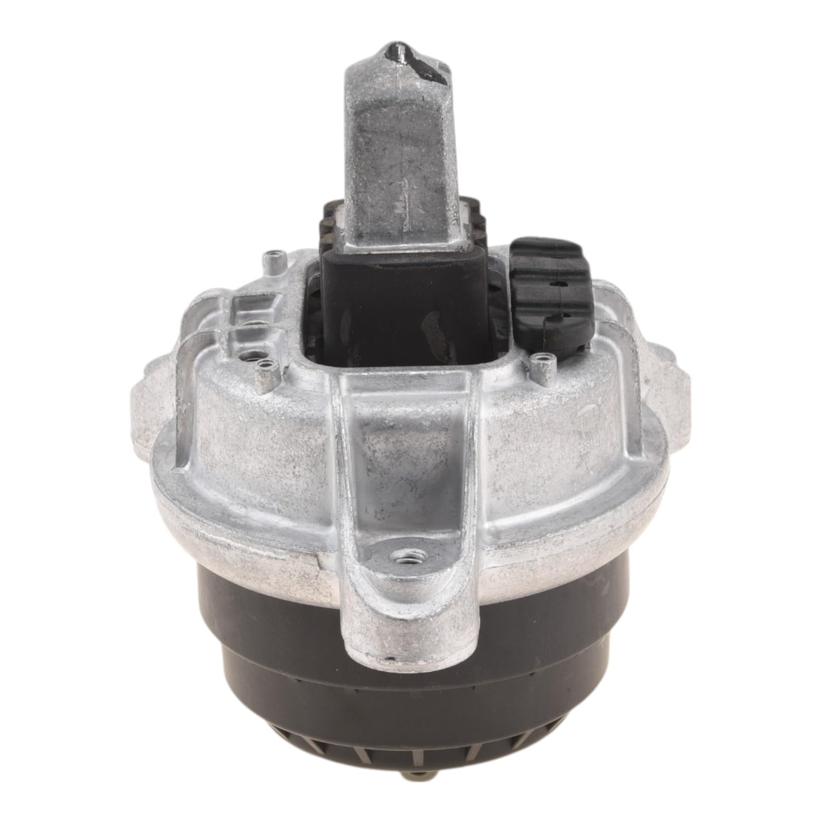 Pasuje do Bmw F10 F11 518d, 520d, 525d 2 szt. lewych i prawych mocowań silnika 22116868301, 22116785602, 22117935141, 22117935142 Zestaw mocowań silnika