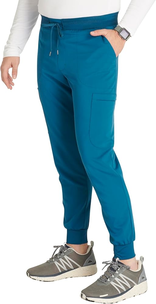 【ゆっきー】 Crosley iJUKE Jukebox Apple iPod CR1701A With Remote & Power Cord