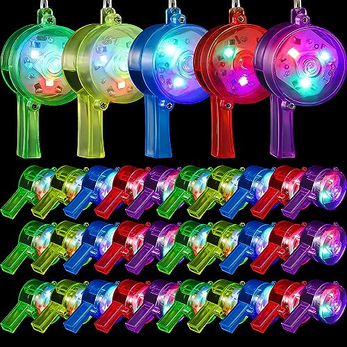 Homilius LEDzCbX 10-50Zbg J LEDCgAbv CgAbv zCbX zCbX lbNXgbvt [ht Xgbv Ђ邨 }fBO p[eB[ ÈłŌ JIP 킢 lI