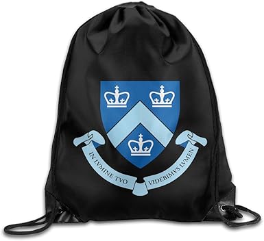 Columbia university backpack Clearance