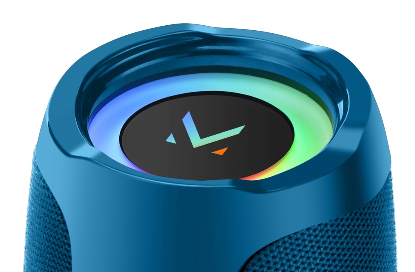 MAJESTIC FLASH - Speaker Bluetooth luci led multicolore, Ingressi USB/ MicroSD/AUX, batteria ricaricabile, Funzione TWS, Nero MAJESTIC FLASH - Speaker Bluetooth luci led multicolore, Ingressi USB/ MicroSD/AUX, batteria ricaricabile, Funzione TWS, Nero