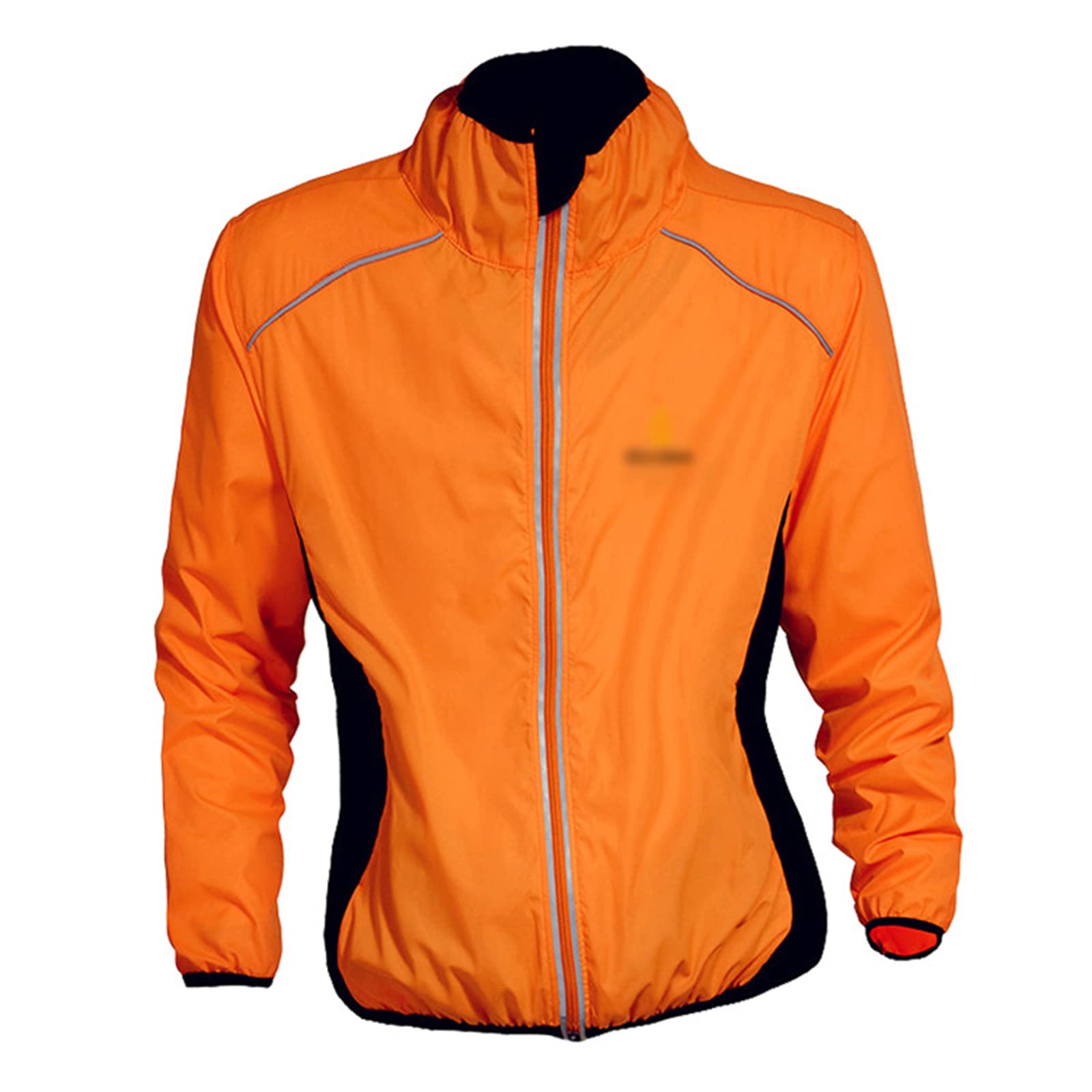 CUTTE Chaleco Softshell Impermeable Hombre Chaqueta Sin Mangas Cortavientos Múltiples Bolsillos Chaleco Deportivo Informal de Secado Rápido para Pesca Senderismo y Viajes Deportes al Aire Libre