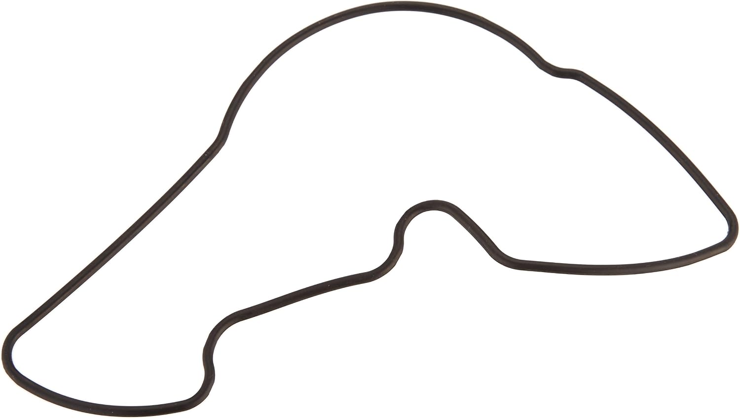 Toyota 15188-63010 Engine Oil Pump Gasket