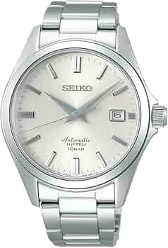 ❷時計80個まとめ売り SEIKO11個あり 自動巻き　手巻き クォーツ 腕時計 SEIKO セイコー メカニカル Mechanical 自動巻き 腕時計 メンズ