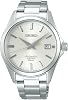 Seiko Watch Shop Limited Edition Dress Line Automatic with Manual Winding Men's