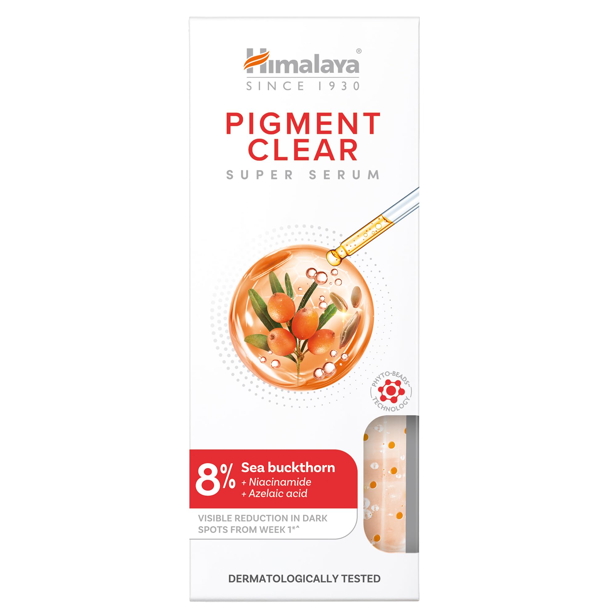 Himalaya DE Pre Prime Day