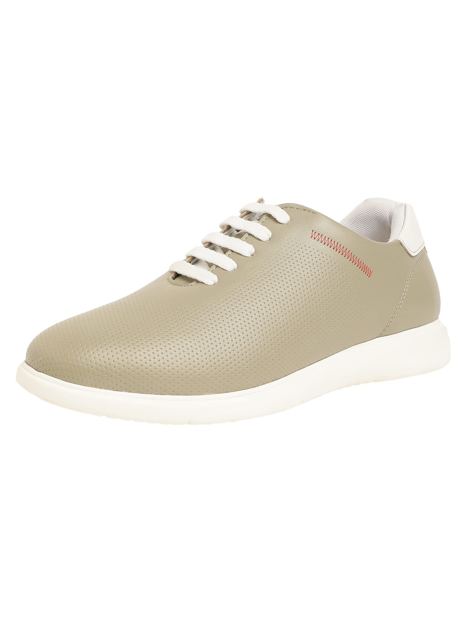 See full amazon price history chart for Duke Men Solid Sneakers Duke Men Solid Sneakers (B0C13W4QQY) Amazon Price History, Amazon Price Tracker