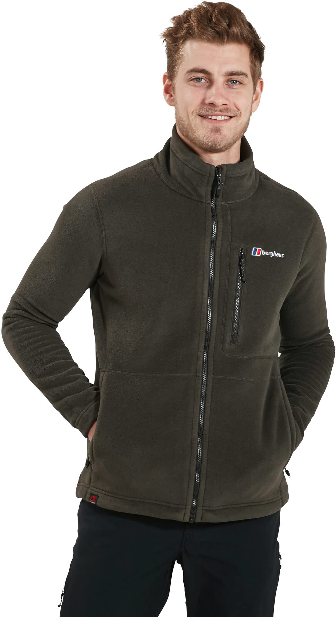 Berghaus Activity Polartec Thermal Pro 
