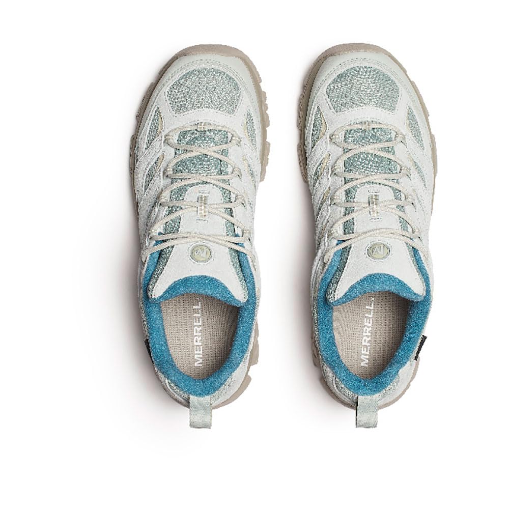 Merrell Mężczyźni Moab 3 GtxButy do chodzenia