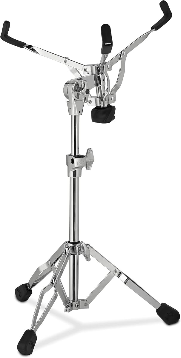 PDP 700 Series Lightweight Snare Stand