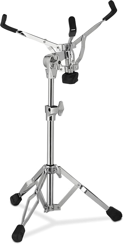 PDP 700 Series Lightweight Snare Stand