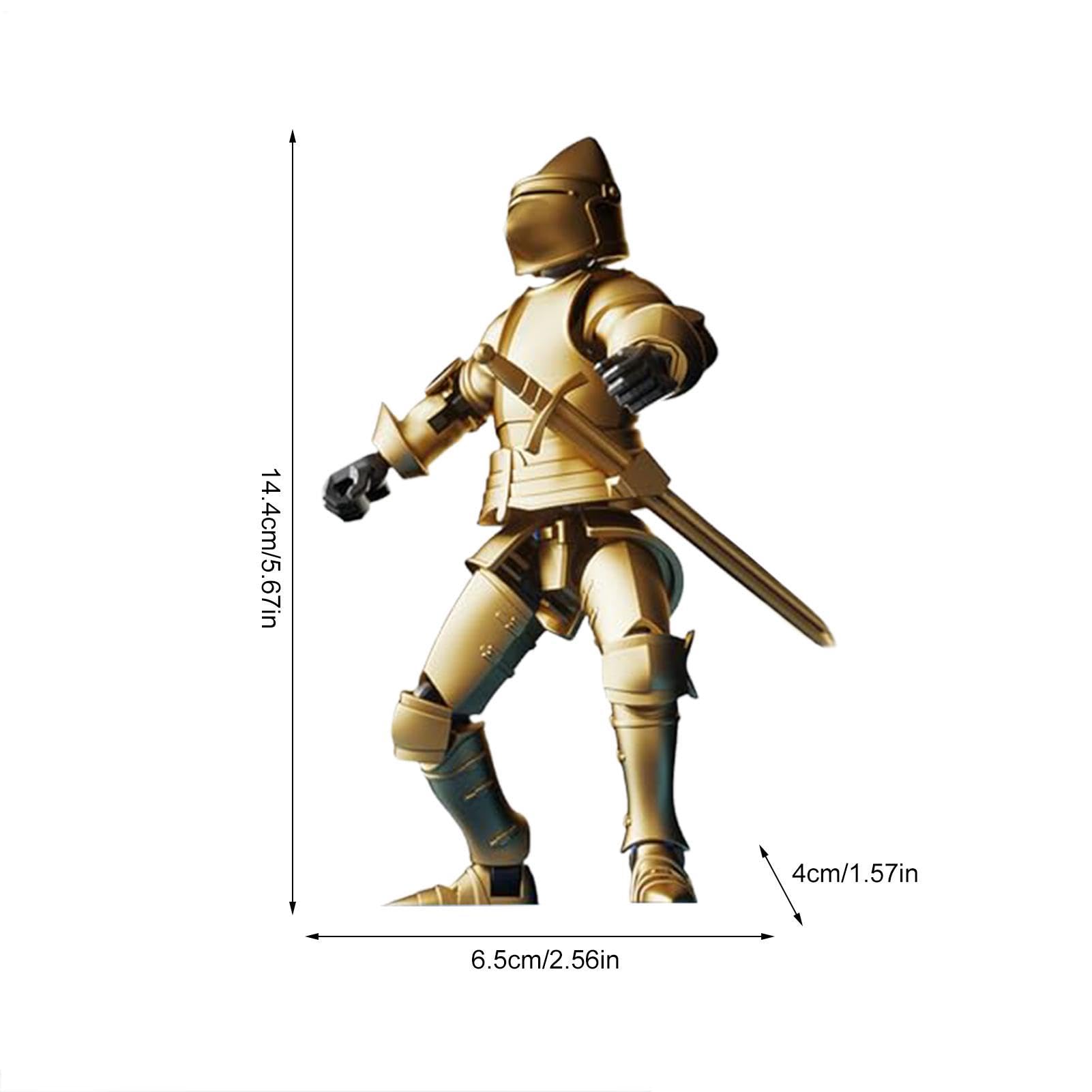 View 5