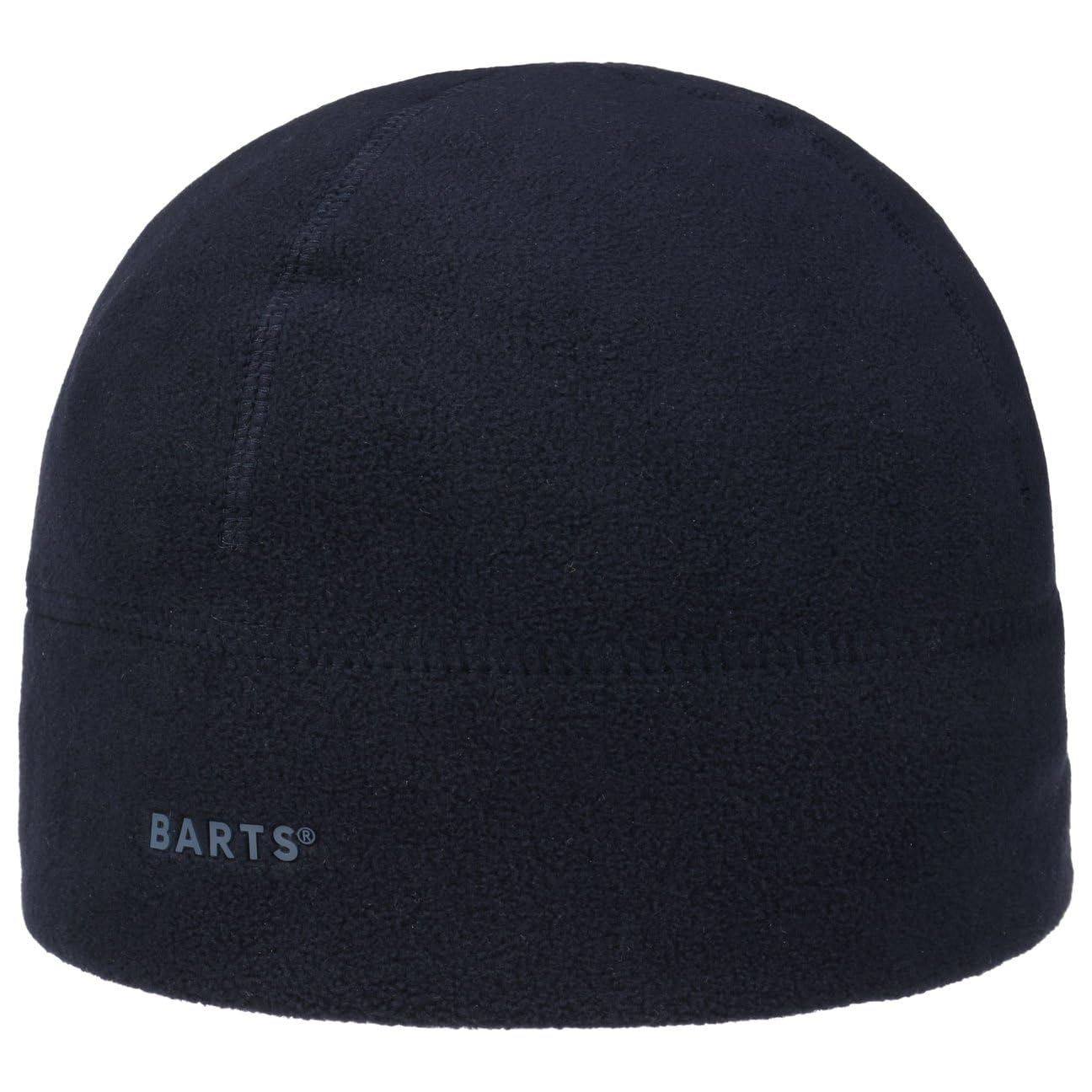 Barts Men's Navy Uni Fleece Pull On By
