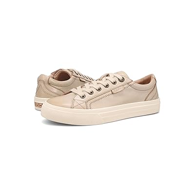 Taos Footwear Plim Soul Lux Women