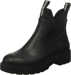 Gonna Calvin Klein J20J215720 BEH