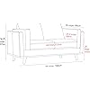 Product Photo 3