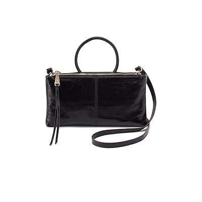 HOBO Sable Crossbody Cross Body Women