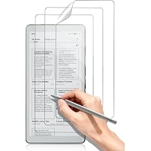 Viwoods AiPaper Reader 6.13   PET        3
