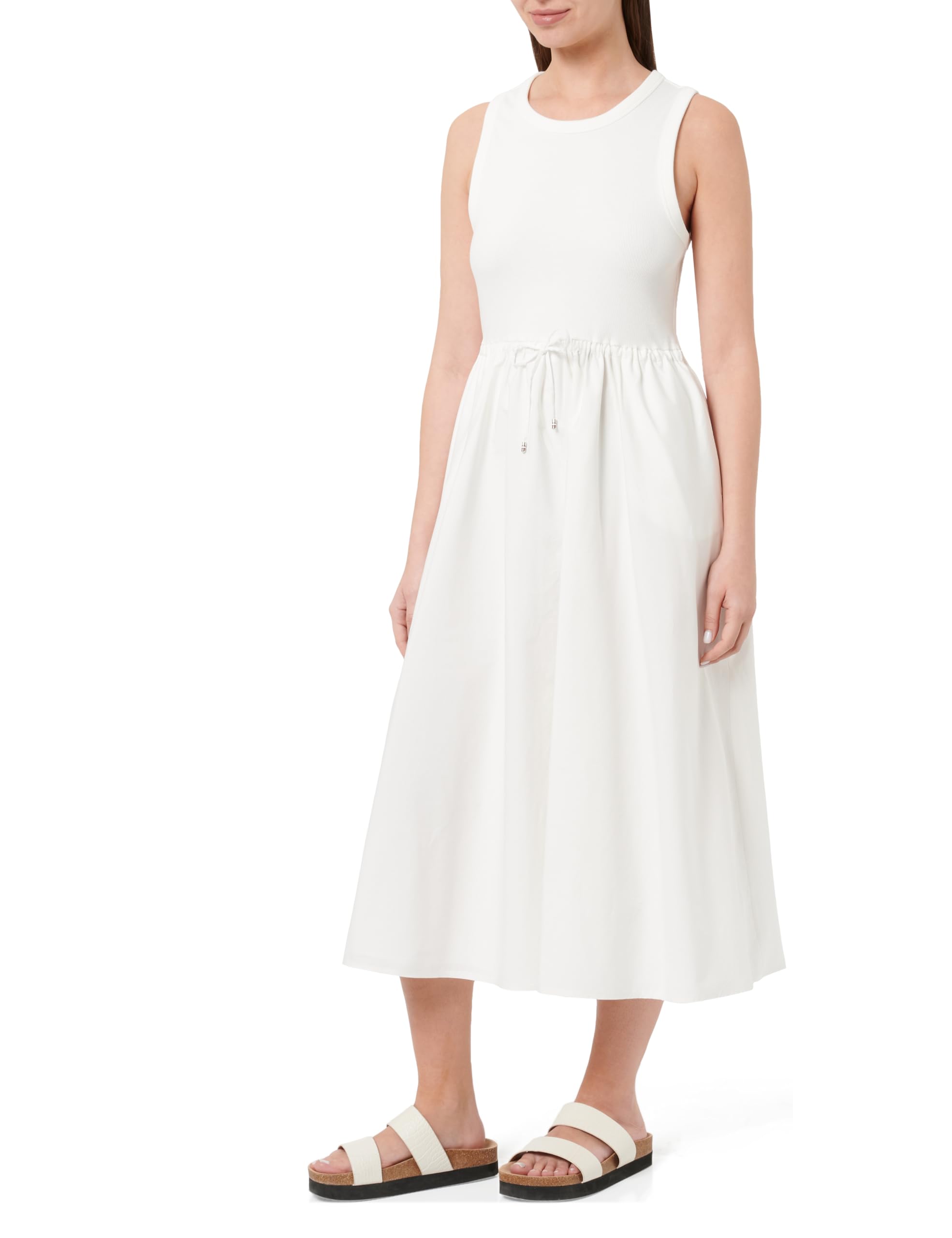 Mode von Calvin Klein & Tommy Hilfiger