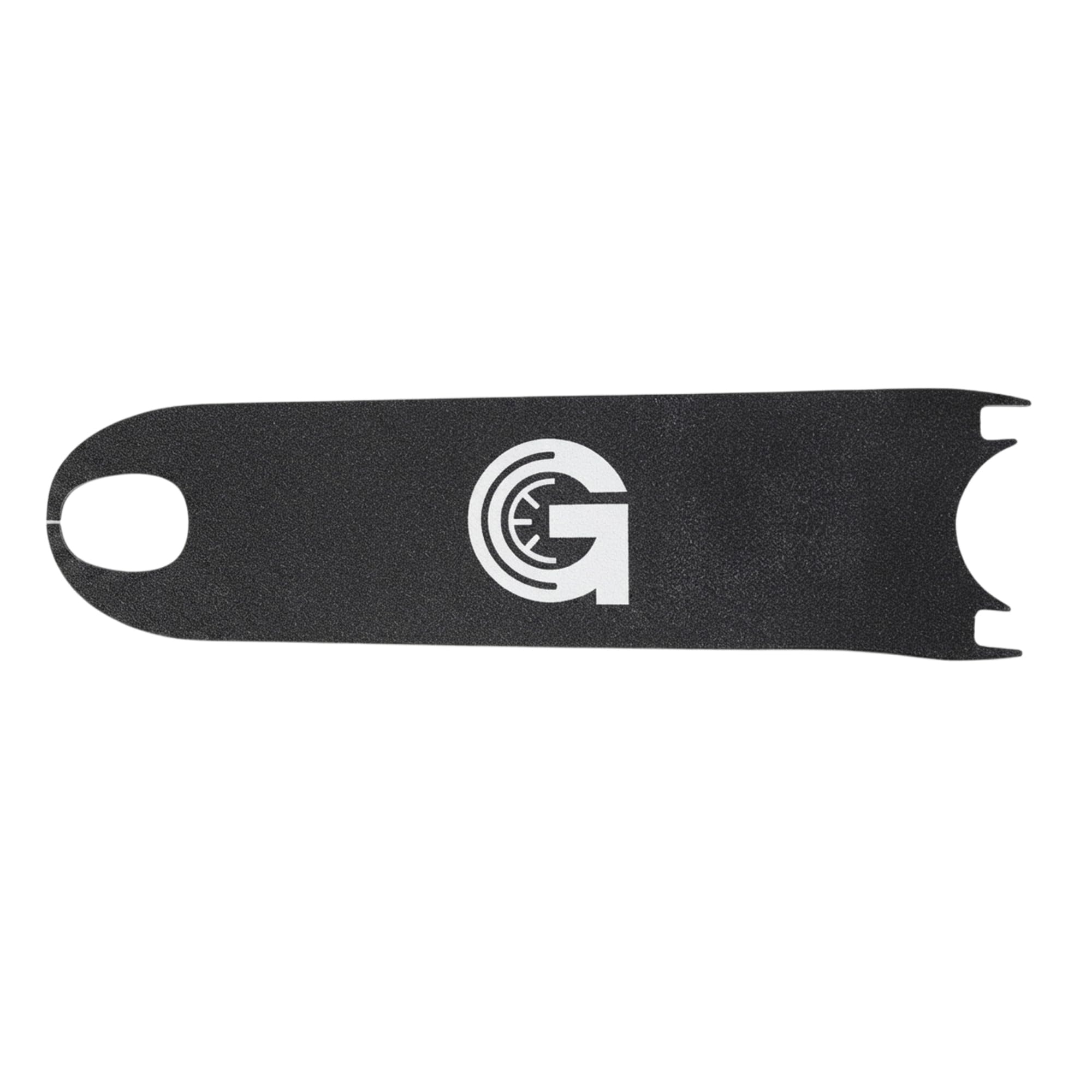 Silicone Grip Plateau 500CT UrbanGlide – Pièce détachée trottinette électrique originale