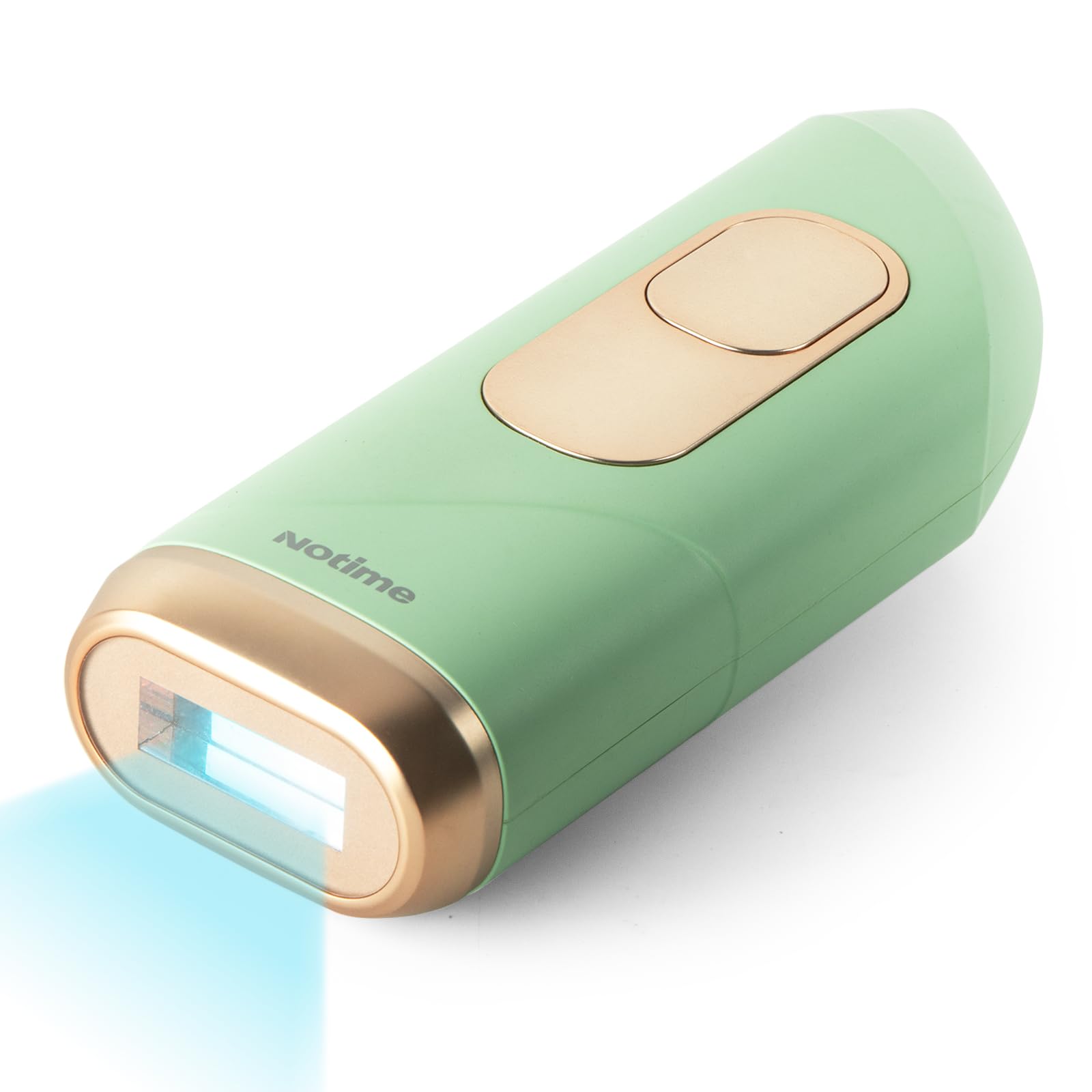 Amazon.com: ICELADY Cooling Hair Removal Device, Hair Removal for 