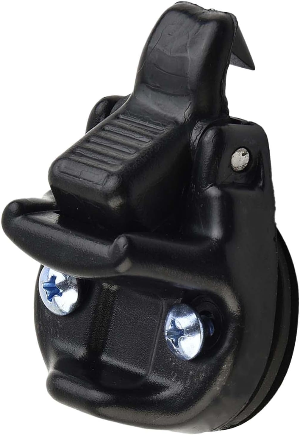 Window Glass Lock Buckle MB416320 for Mitsubishi Pajero Montero V31 V32