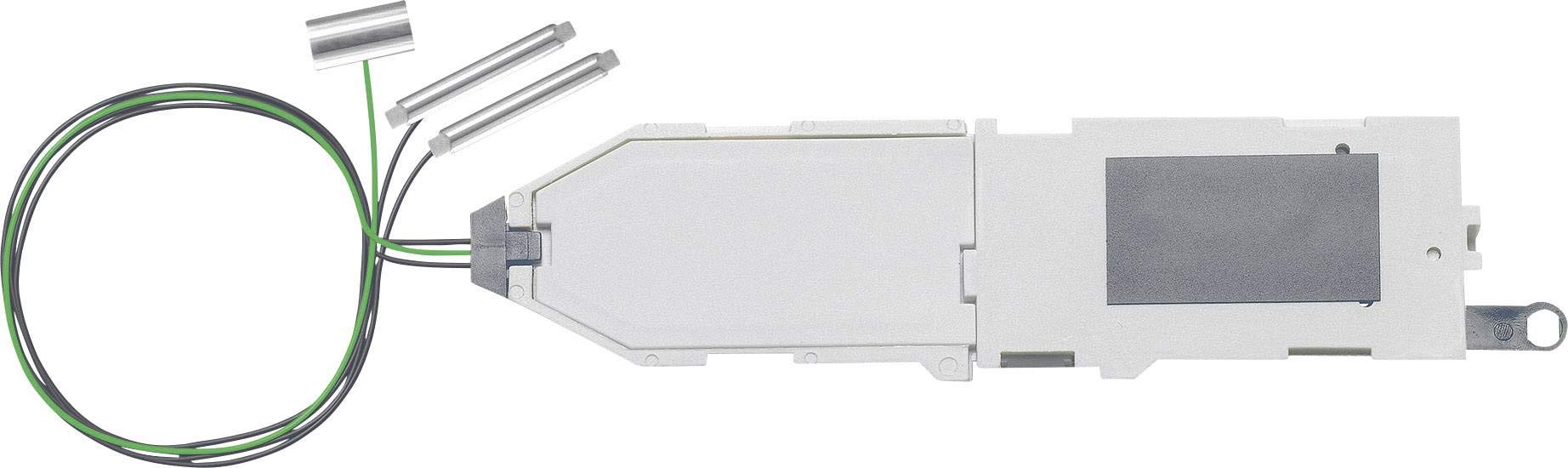 Roco 42624 H0 Weichenantrieb