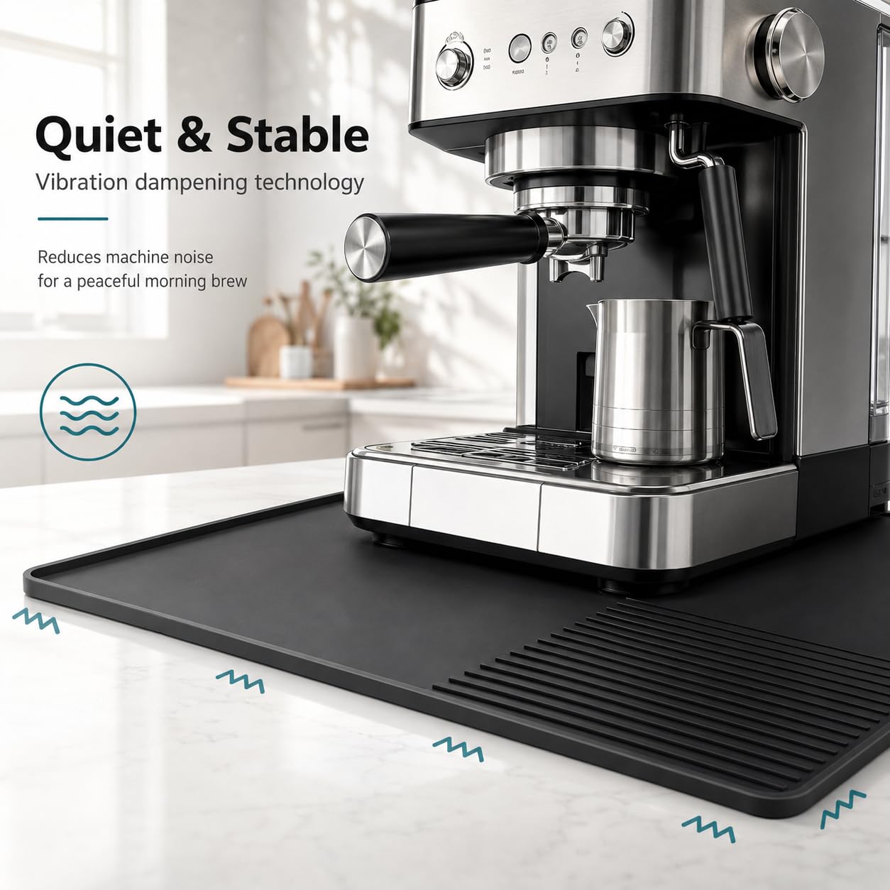 View 5