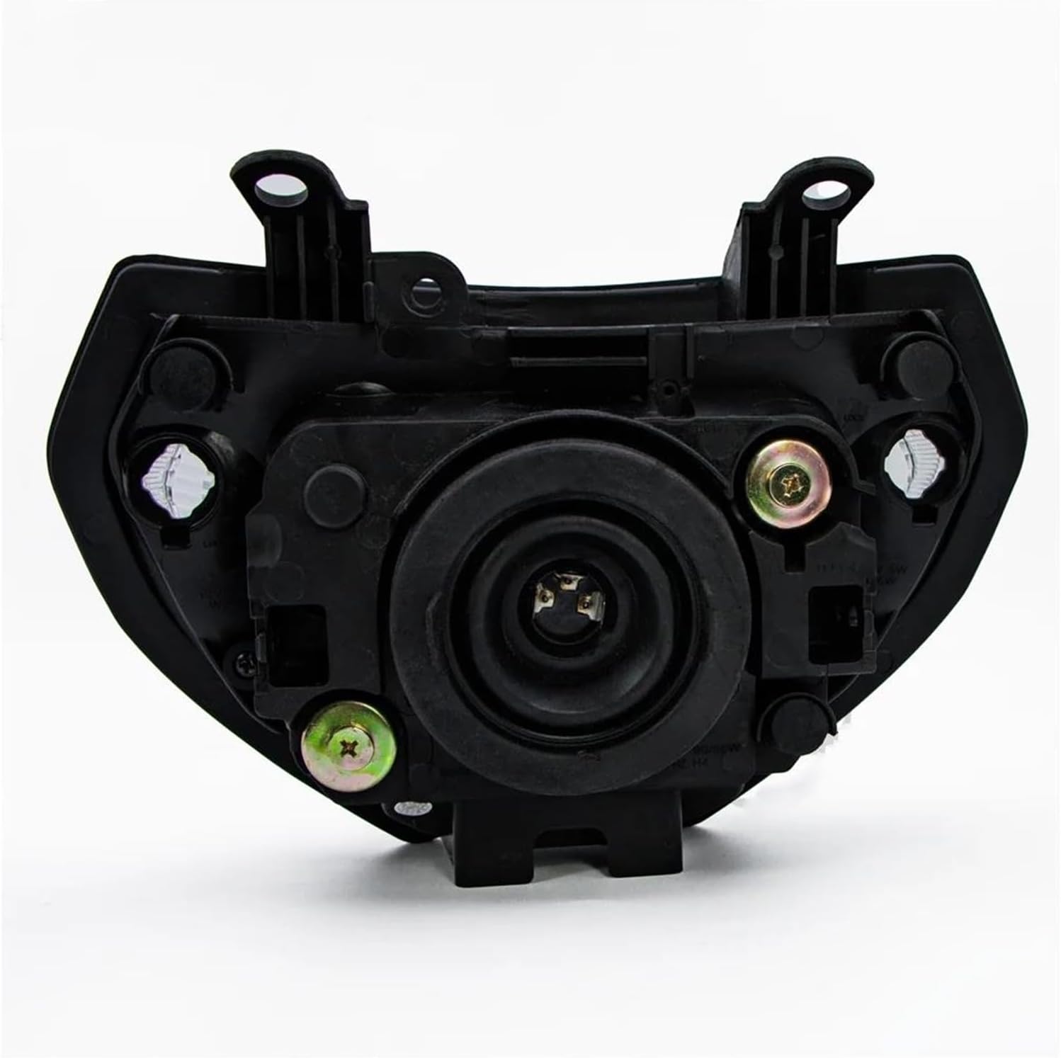 静岡】 サシナミ 野菜洗浄機 芋洗い機 DUS65-4B 中古品 引き取り限定