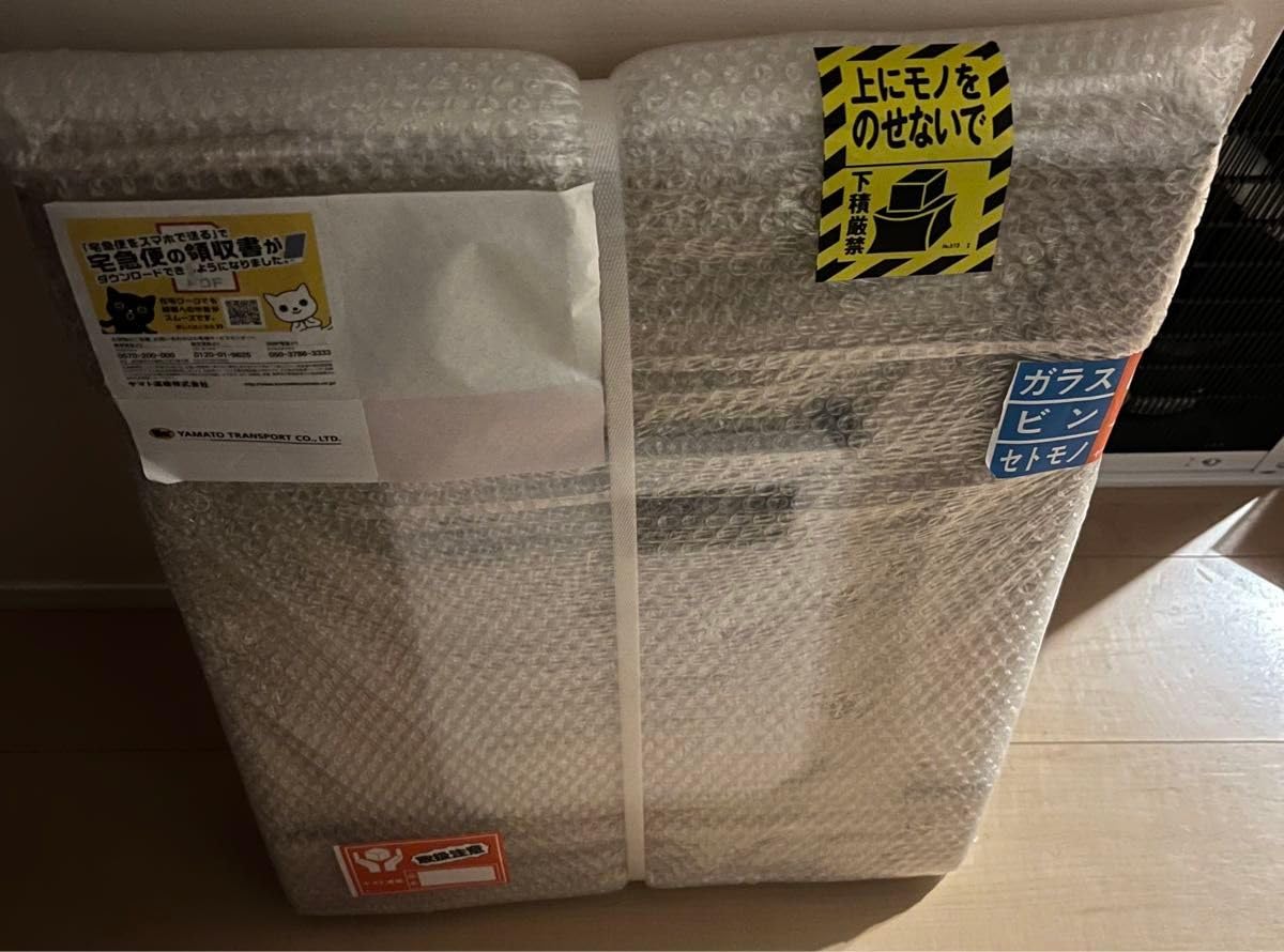 Amazon.co.jp: 灼眼のシャナ 版画 いとうのいぢ 直筆サイン入り 国内版