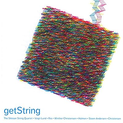 Getstring